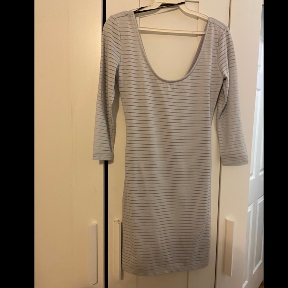 Forever 21 Dress